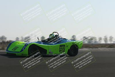 media/Feb-23-2025-CalClub SCCA (Sun) [[bfce4a12aa]]/Group 4/Qualifying Turn 3/